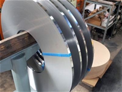 �X���b�g�R�C��